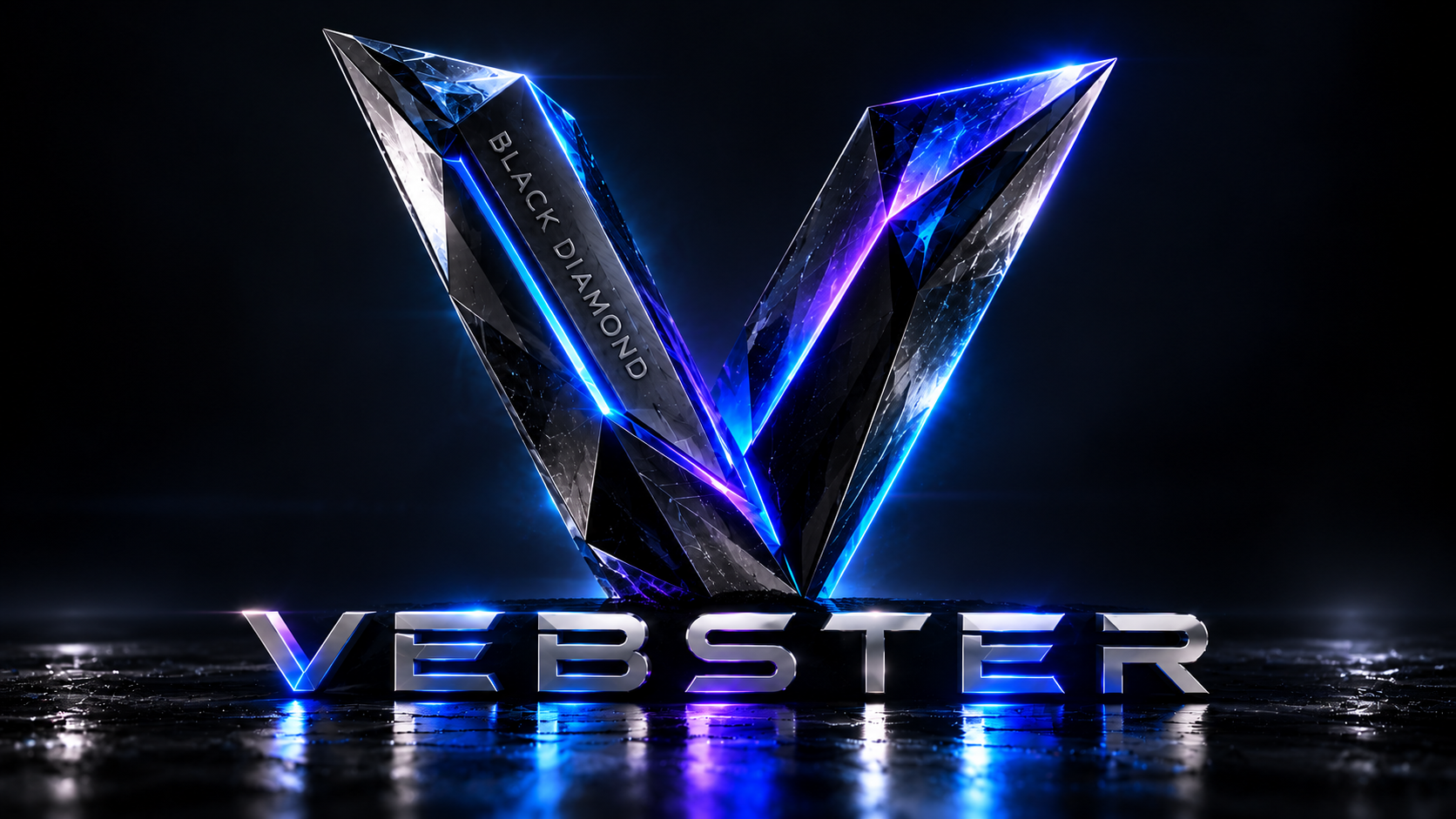 Projekt logo